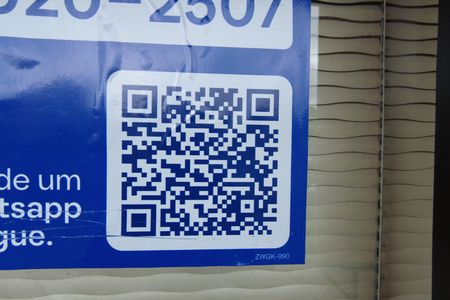 Apartamento para alugar com 76m², 3 quartos e 2 vagasPlaca 