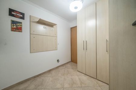 Apartamento para alugar com 76m², 3 quartos e 2 vagas Apartamento para alugar com 76m², 3 quartos e 2 vagasQuarto 2