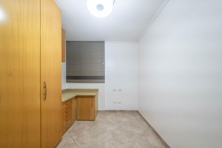 Apartamento para alugar com 76m², 3 quartos e 2 vagas Apartamento para alugar com 76m², 3 quartos e 2 vagasQuarto 1