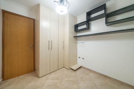 Apartamento para alugar com 76m², 3 quartos e 2 vagas Apartamento para alugar com 76m², 3 quartos e 2 vagasQuarto 2