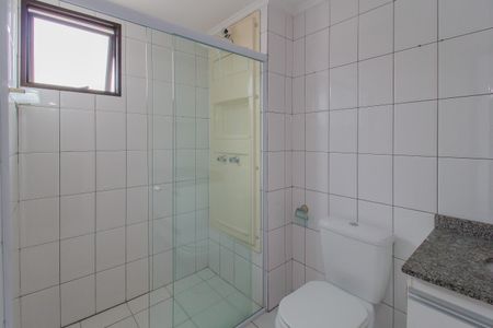 Apartamento para alugar com 108m², 3 quartos e 2 vagas Apartamento para alugar com 108m², 3 quartos e 2 vagasSuíte Banheiro