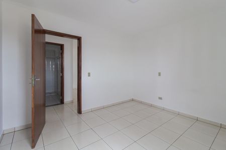 Apartamento para alugar com 108m², 3 quartos e 2 vagas Apartamento para alugar com 108m², 3 quartos e 2 vagasQuarto