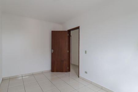 Apartamento para alugar com 108m², 3 quartos e 2 vagas Apartamento para alugar com 108m², 3 quartos e 2 vagasQuarto 2