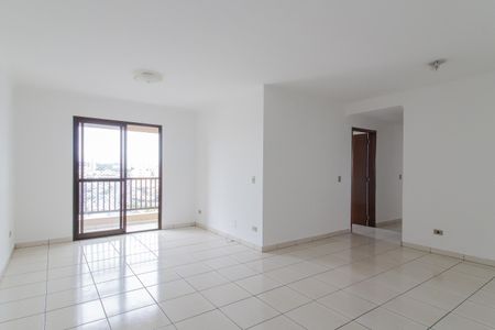 Apartamento para alugar com 108m², 3 quartos e 2 vagas Apartamento para alugar com 108m², 3 quartos e 2 vagasSala