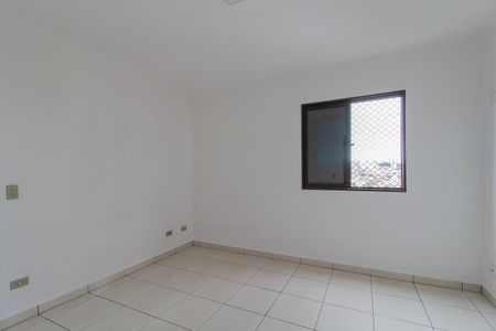 Apartamento para alugar com 108m², 3 quartos e 2 vagas Apartamento para alugar com 108m², 3 quartos e 2 vagasQuarto