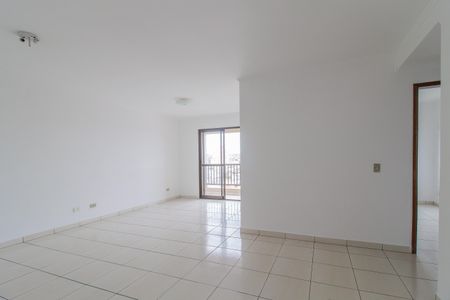Apartamento para alugar com 108m², 3 quartos e 2 vagas Apartamento para alugar com 108m², 3 quartos e 2 vagasSala
