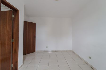 Apartamento para alugar com 108m², 3 quartos e 2 vagas Apartamento para alugar com 108m², 3 quartos e 2 vagasSuíte