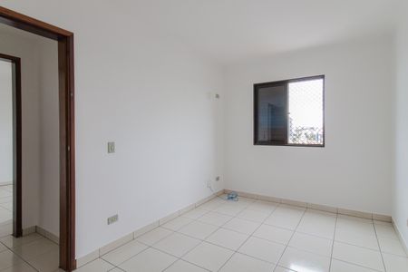 Apartamento para alugar com 108m², 3 quartos e 2 vagas Apartamento para alugar com 108m², 3 quartos e 2 vagasQuarto 2