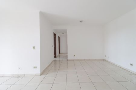 Apartamento para alugar com 108m², 3 quartos e 2 vagas Apartamento para alugar com 108m², 3 quartos e 2 vagasSala