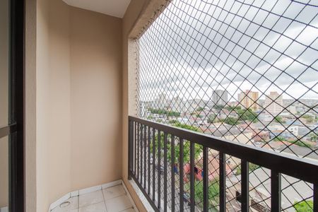Apartamento para alugar com 108m², 3 quartos e 2 vagas Apartamento para alugar com 108m², 3 quartos e 2 vagasSacada