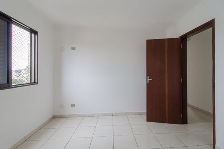 Apartamento para alugar com 108m², 3 quartos e 2 vagas Apartamento para alugar com 108m², 3 quartos e 2 vagasQuarto