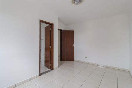 Apartamento para alugar com 108m², 3 quartos e 2 vagas Apartamento para alugar com 108m², 3 quartos e 2 vagasSuíte
