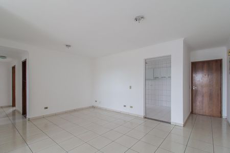 Apartamento para alugar com 108m², 3 quartos e 2 vagas Apartamento para alugar com 108m², 3 quartos e 2 vagasSala