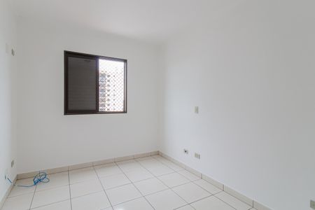 Apartamento para alugar com 108m², 3 quartos e 2 vagas Apartamento para alugar com 108m², 3 quartos e 2 vagasQuarto 2