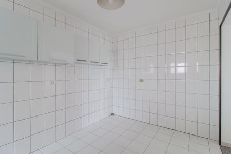 Apartamento para alugar com 108m², 3 quartos e 2 vagas Apartamento para alugar com 108m², 3 quartos e 2 vagasCozinha