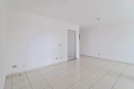 Apartamento para alugar com 108m², 3 quartos e 2 vagas Apartamento para alugar com 108m², 3 quartos e 2 vagasSala