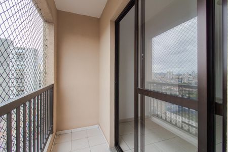 Apartamento para alugar com 108m², 3 quartos e 2 vagas Apartamento para alugar com 108m², 3 quartos e 2 vagasSacada