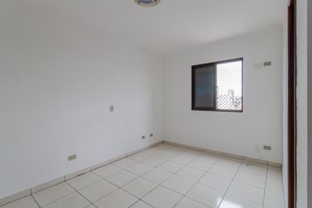 Apartamento para alugar com 108m², 3 quartos e 2 vagas Apartamento para alugar com 108m², 3 quartos e 2 vagasSuíte