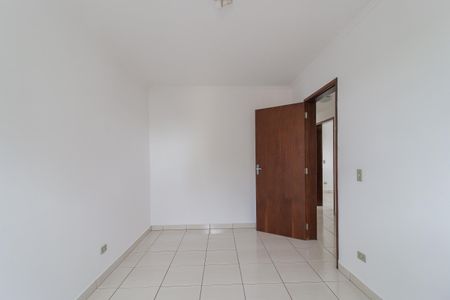 Apartamento para alugar com 108m², 3 quartos e 2 vagas Apartamento para alugar com 108m², 3 quartos e 2 vagasQuarto 2