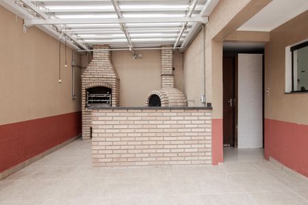 Apartamento para alugar com 108m², 3 quartos e 2 vagas Apartamento para alugar com 108m², 3 quartos e 2 vagasÁrea comum
