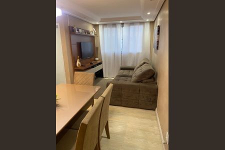 Apartamento à venda com 60m², 2 quartos e 1 vaga Apartamento à venda com 60m², 2 quartos e 1 vagaFoto 06