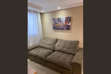 Apartamento à venda com 60m², 2 quartos e 1 vaga Apartamento à venda com 60m², 2 quartos e 1 vagaFoto 04
