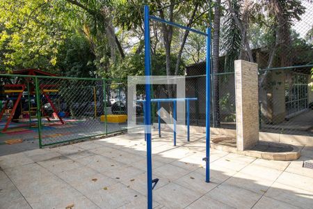 Apartamento à venda com 68m², 3 quartos e 1 vagaÁrea comum - Academia