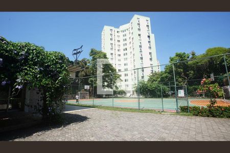 Apartamento à venda com 68m², 3 quartos e 1 vagaÁrea comum