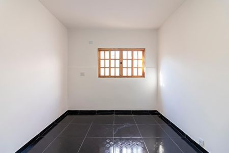 Casa à venda com 120m², 3 quartos e 2 vagasQuarto 2