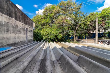 Casa à venda com 120m², 3 quartos e 2 vagasQuarto 1 - Vista