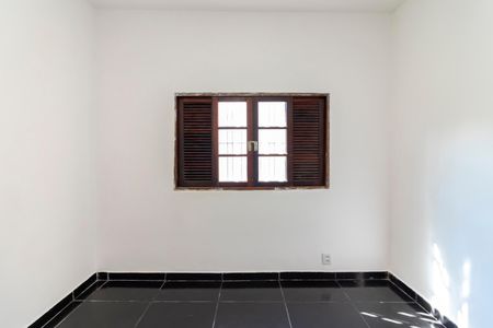 Casa à venda com 120m², 3 quartos e 2 vagasQuarto 3