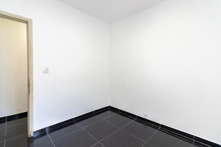 Casa à venda com 120m², 3 quartos e 2 vagasQuarto 3