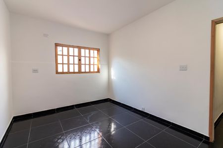 Casa à venda com 120m², 3 quartos e 2 vagasQuarto 2