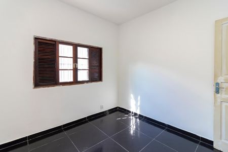 Casa à venda com 120m², 3 quartos e 2 vagasQuarto 3