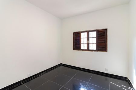 Casa à venda com 120m², 3 quartos e 2 vagasQuarto 3