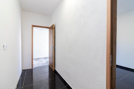 Casa à venda com 120m², 3 quartos e 2 vagasCloset do Quarto 2