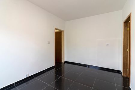 Casa à venda com 120m², 3 quartos e 2 vagasQuarto 2