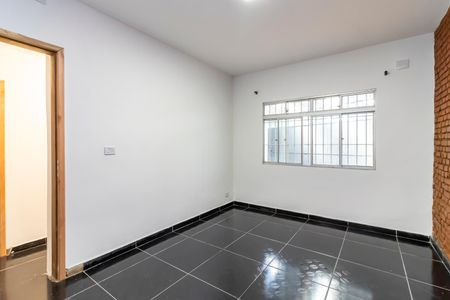 Casa à venda com 120m², 3 quartos e 2 vagasSala