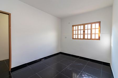 Casa à venda com 120m², 3 quartos e 2 vagasQuarto 2