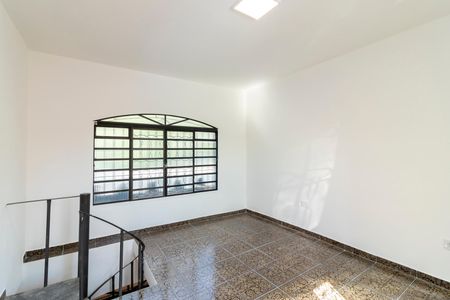 Casa à venda com 120m², 3 quartos e 2 vagasQuarto 1