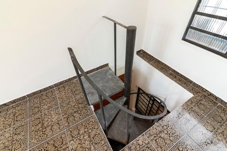 Casa à venda com 120m², 3 quartos e 2 vagasQuarto 1