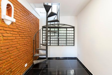 Casa à venda com 120m², 3 quartos e 2 vagasSuíte