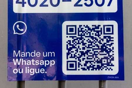 Casa à venda com 120m², 3 quartos e 2 vagasZWGK-864