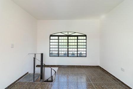 Casa à venda com 120m², 3 quartos e 2 vagasQuarto 1