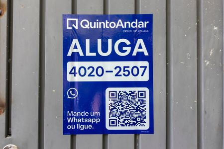 Casa à venda com 120m², 3 quartos e 2 vagasZWGK-864