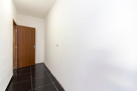 Casa à venda com 120m², 3 quartos e 2 vagasCloset do Quarto 2
