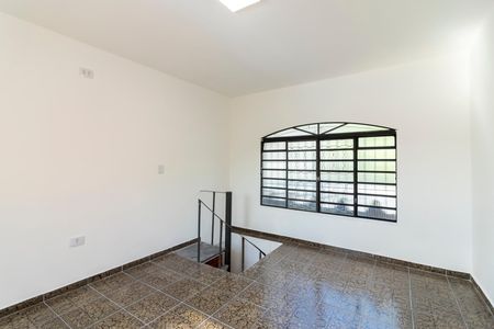Casa à venda com 120m², 3 quartos e 2 vagasQuarto 1
