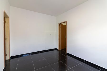 Casa à venda com 120m², 3 quartos e 2 vagasQuarto 2