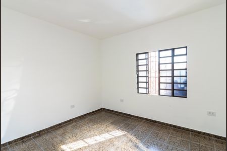 Casa à venda com 120m², 3 quartos e 2 vagasQuarto 1