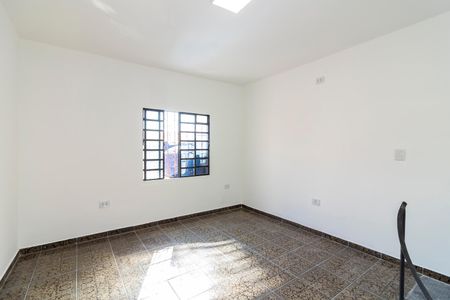 Casa à venda com 120m², 3 quartos e 2 vagasQuarto 1